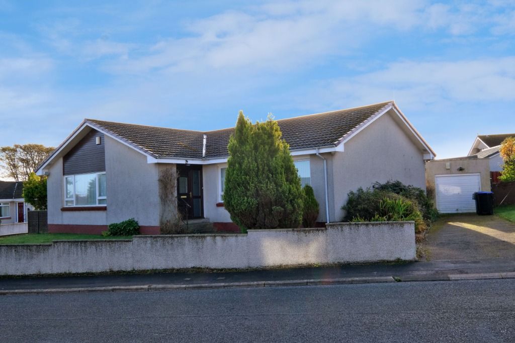 Property photo 1 of 20