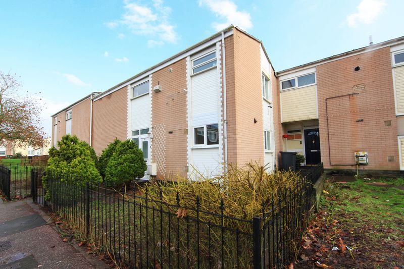 Property photo 1 of 20 Photo 1