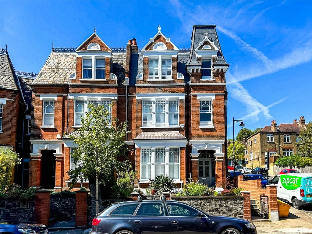 Property photo 1 of 10 Picture No. 17