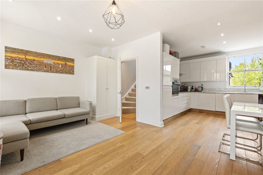 Property photo 3 of 11 Reception Room