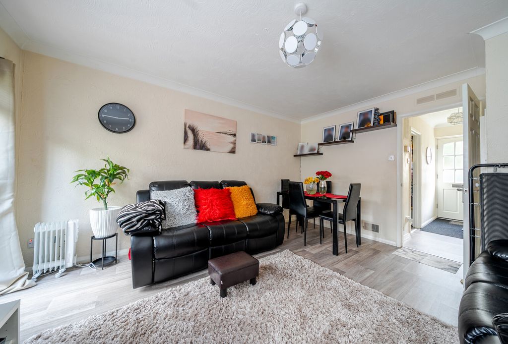 Property photo 3 of 8 1261432 (2).Jpg