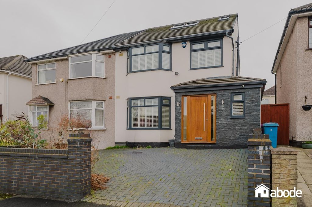 Property photo 1 of 30 Dsc08591-Hdr.Jpg