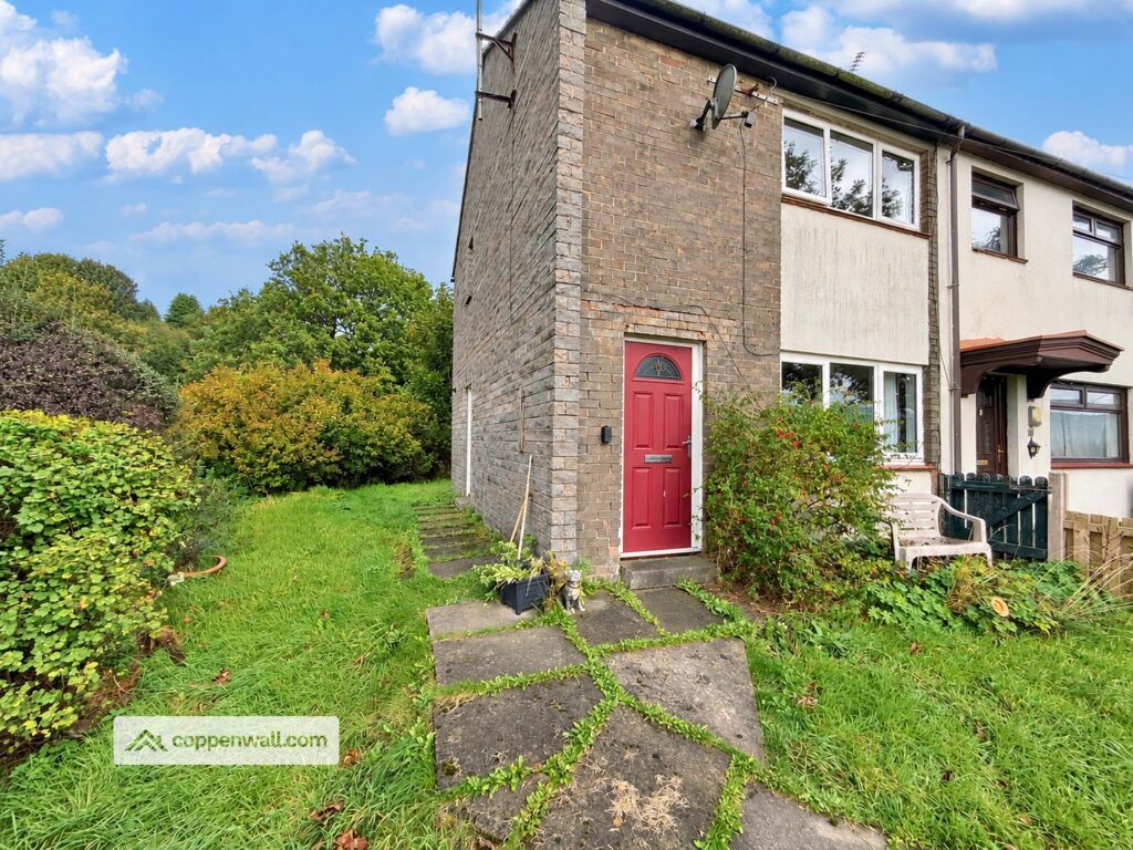Property photo 1 of 22
