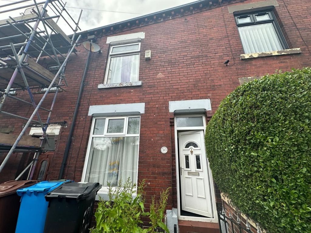 Property photo 1 of 1