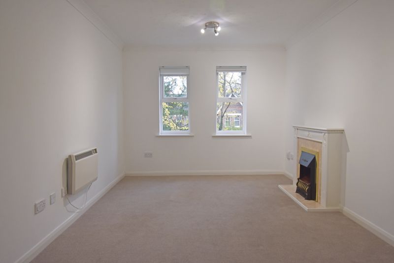 Property photo 2 of 5 Photo 2