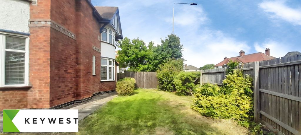 Property photo 2 of 28 966d6A27-Whatsapp 20Image 202026-07-16 20At 2009.5