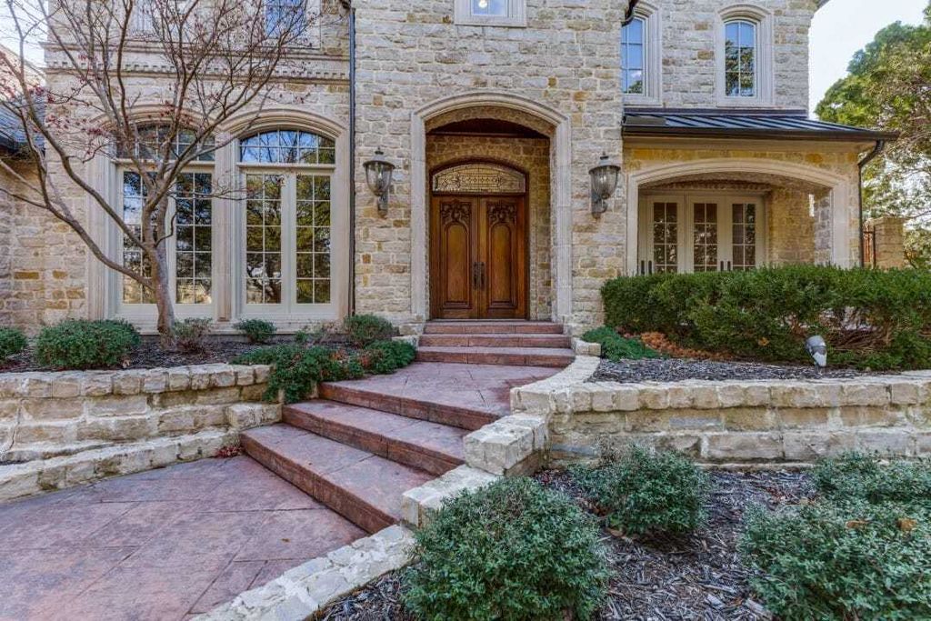 Property photo 3 of 31 <Alttext/>