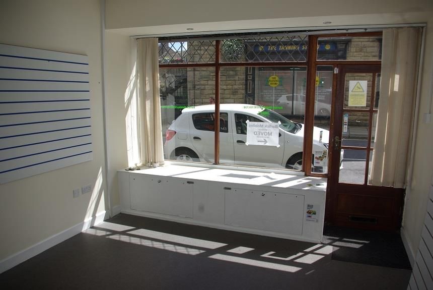 Property photo 2 of 5 Imgp3411.Jpg