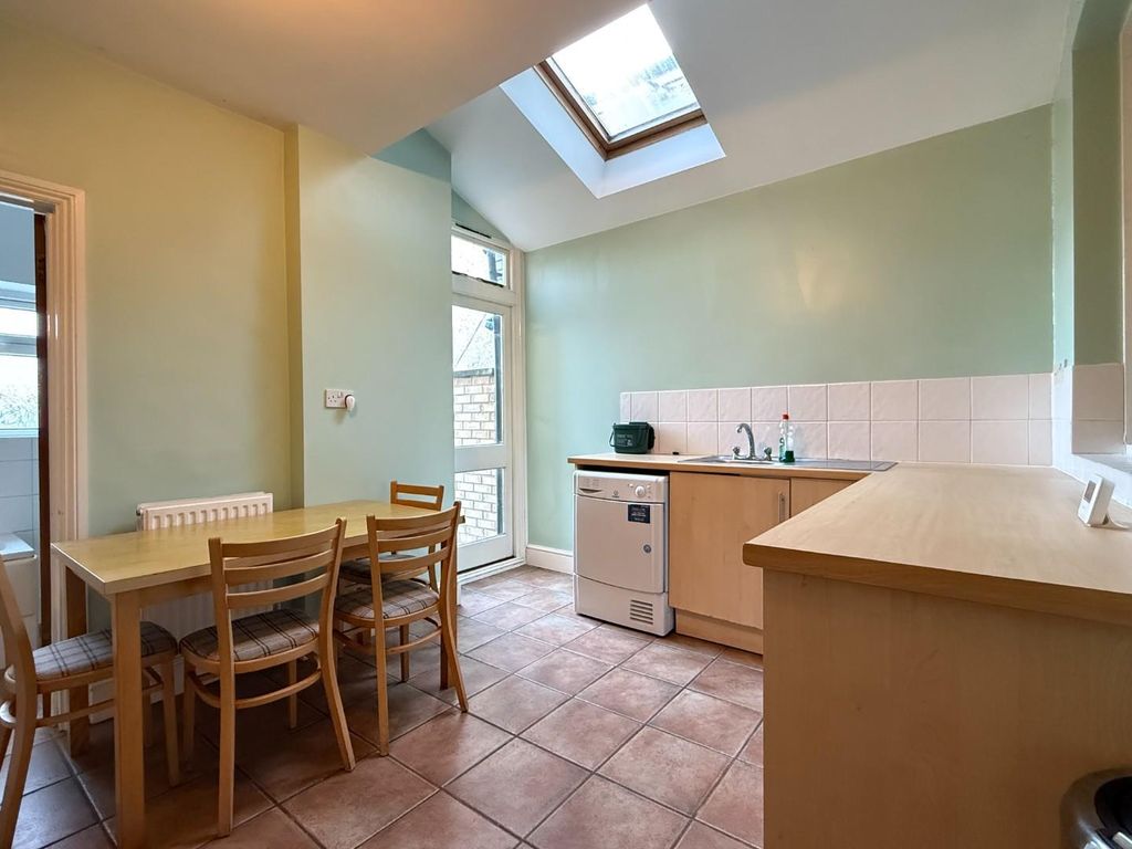 Property photo 3 of 13 20251202_123455014_0.0.Jpg