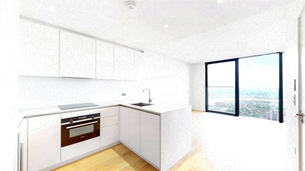 Property photo 2 of 9 Picture No. 10