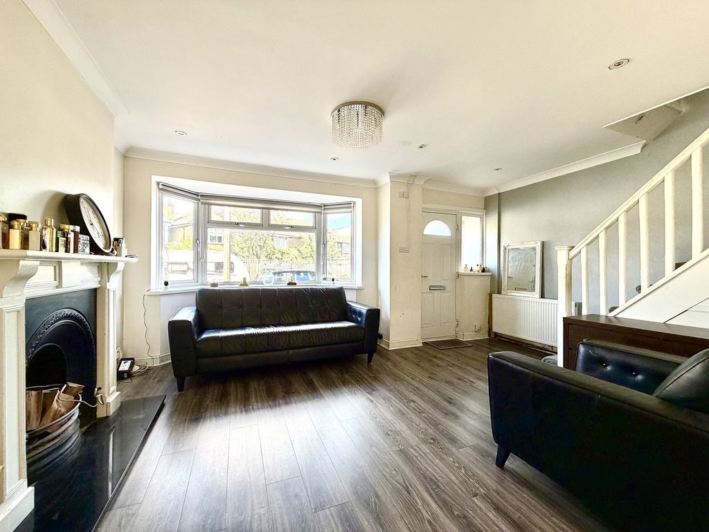 Property photo 2 of 11 Not Specified