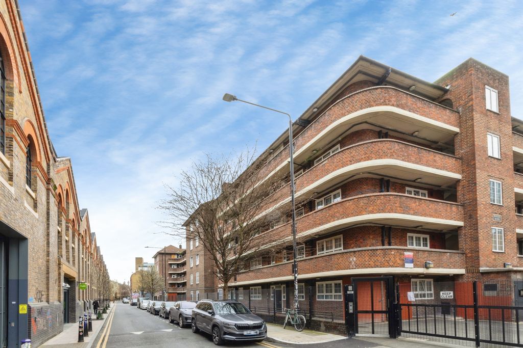 Property photo 3 of 20 3