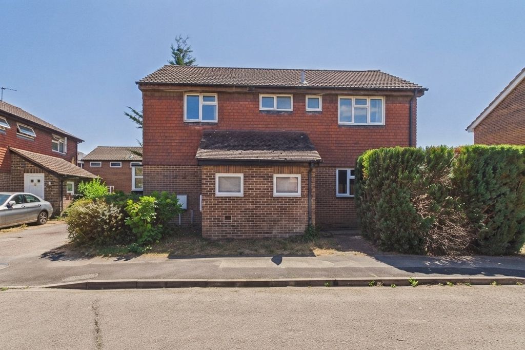 Property photo 1 of 11 Picture No. 06
