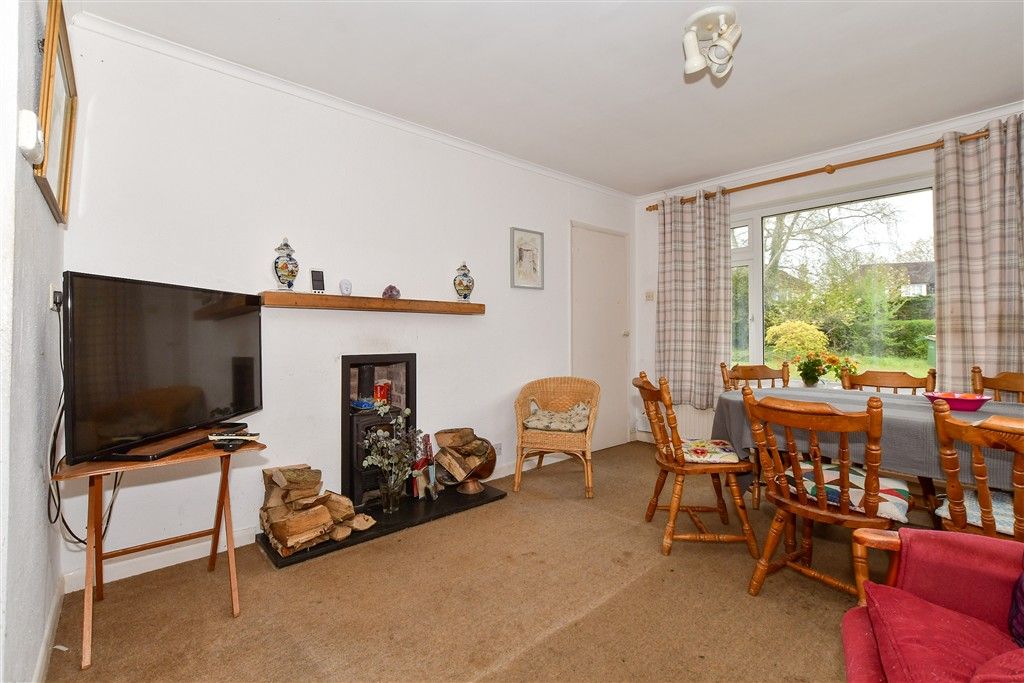 Property photo 2 of 14 Lounge/Dining Room