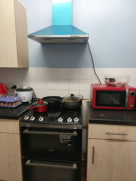 Property photo 3 of 4