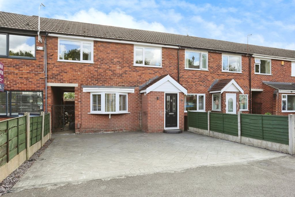 Property photo 1 of 14 Picture No. 07