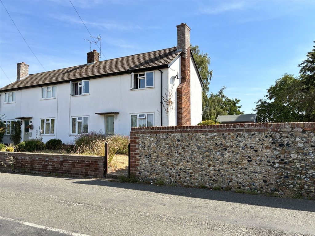 Property photo 2 of 12 Picture No. 04