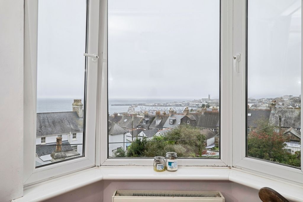 Property photo 2 of 18 Rear View