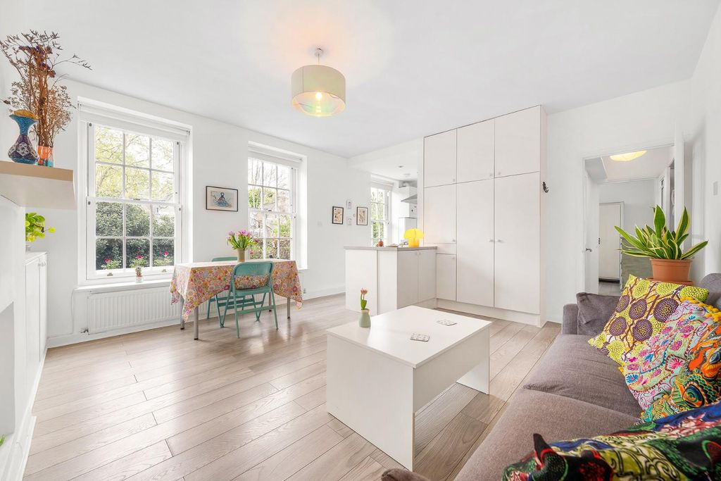 Property photo 2 of 13 Reception (2).Jpg