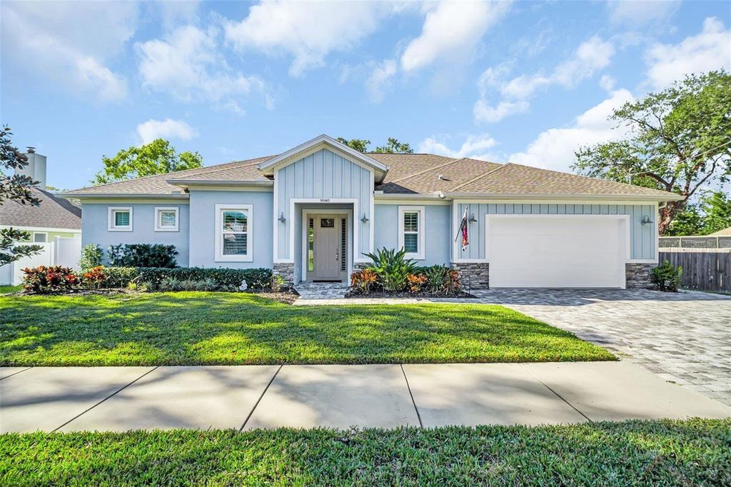 Property photo 2 of 19 <Alttext/>