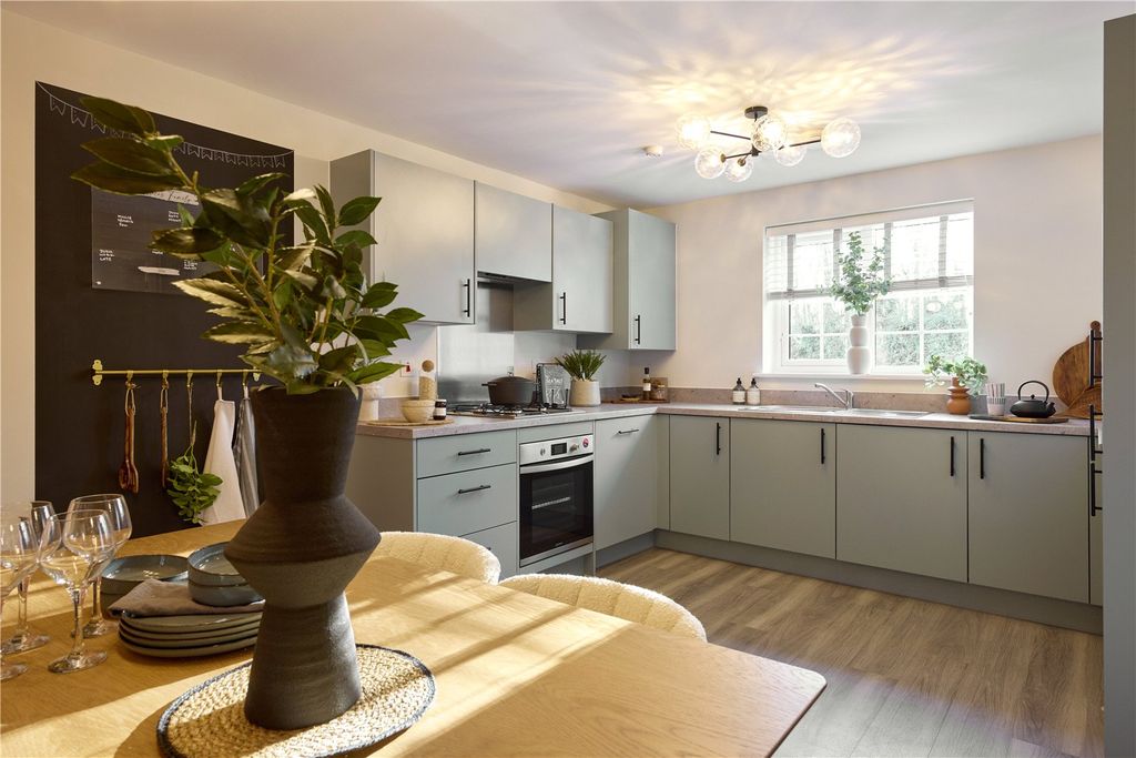 Property photo 2 of 13 Picture No. 06