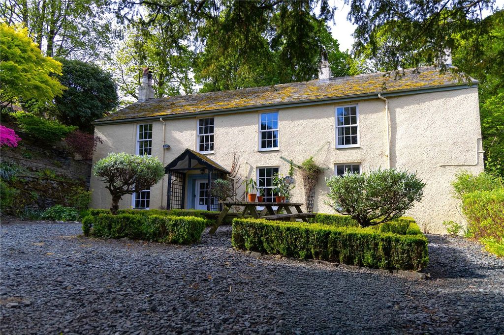 Property photo 1 of 46 Picture No. 28