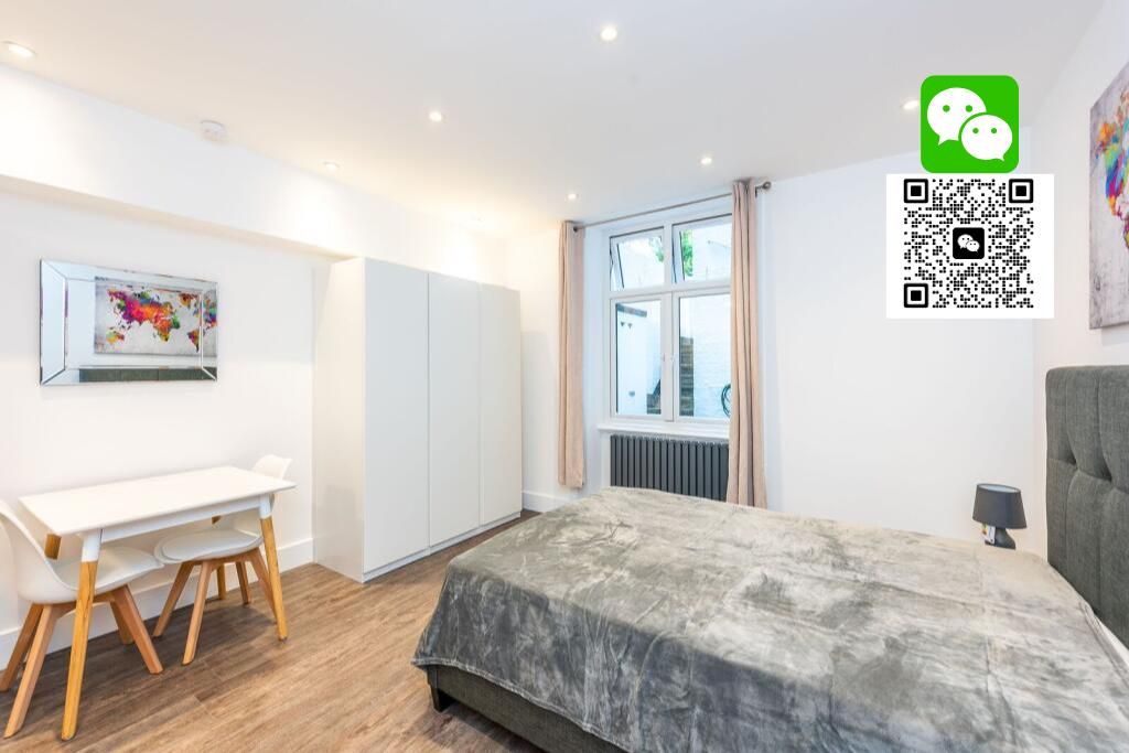 Property photo 1 of 8 Wechat Logo For Rightmove (45).Png