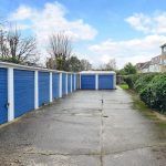 Property photo 2 of 2