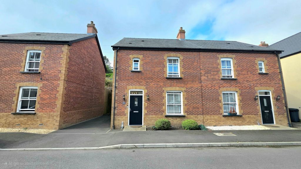 Property photo 1 of 26