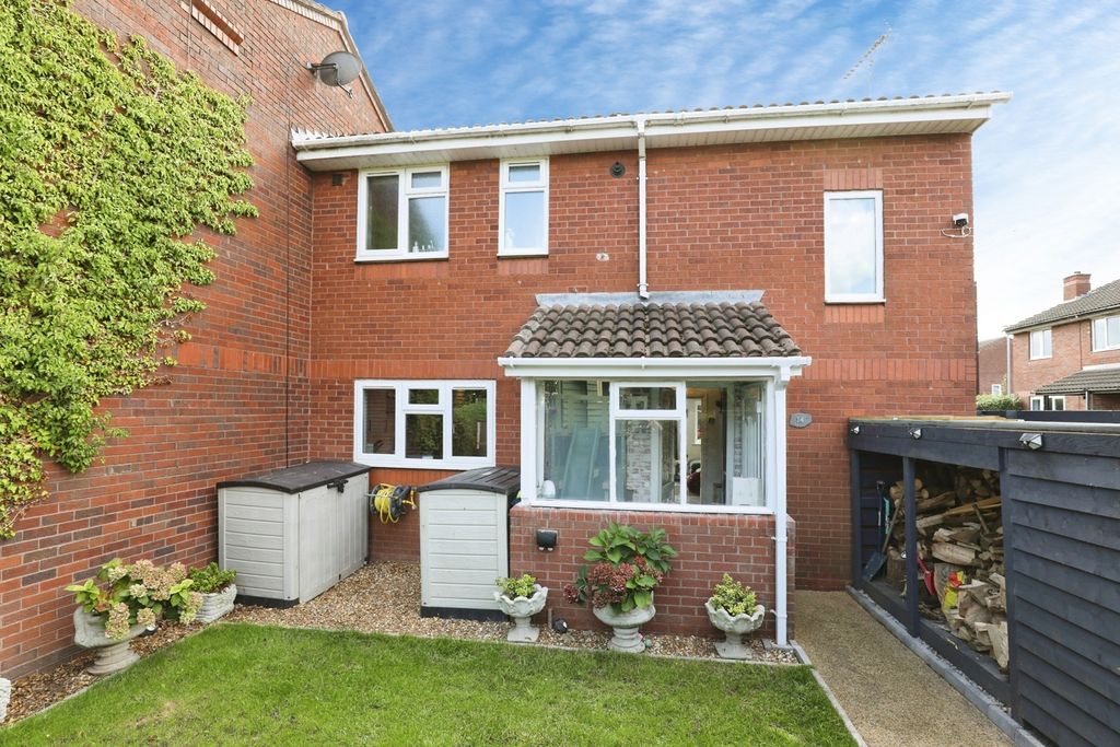 Property photo 1 of 18 Pbox-Img.Jpg