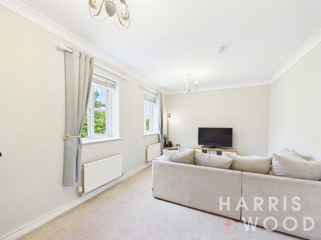 Property photo 3 of 17 5114283