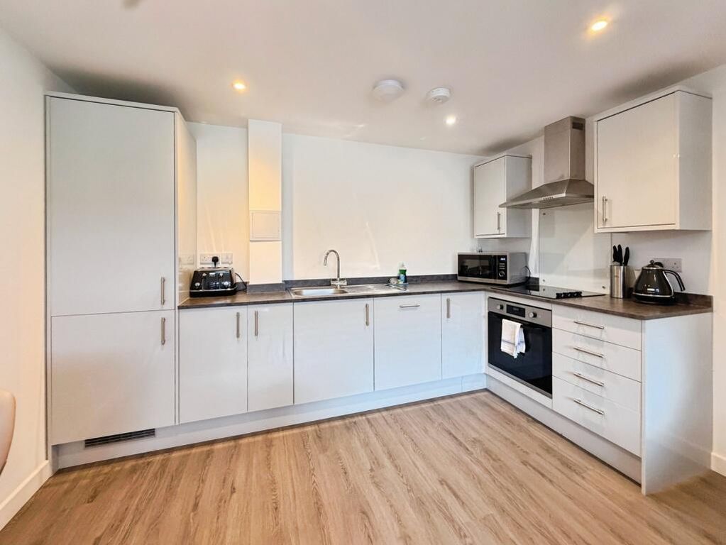Property photo 2 of 7