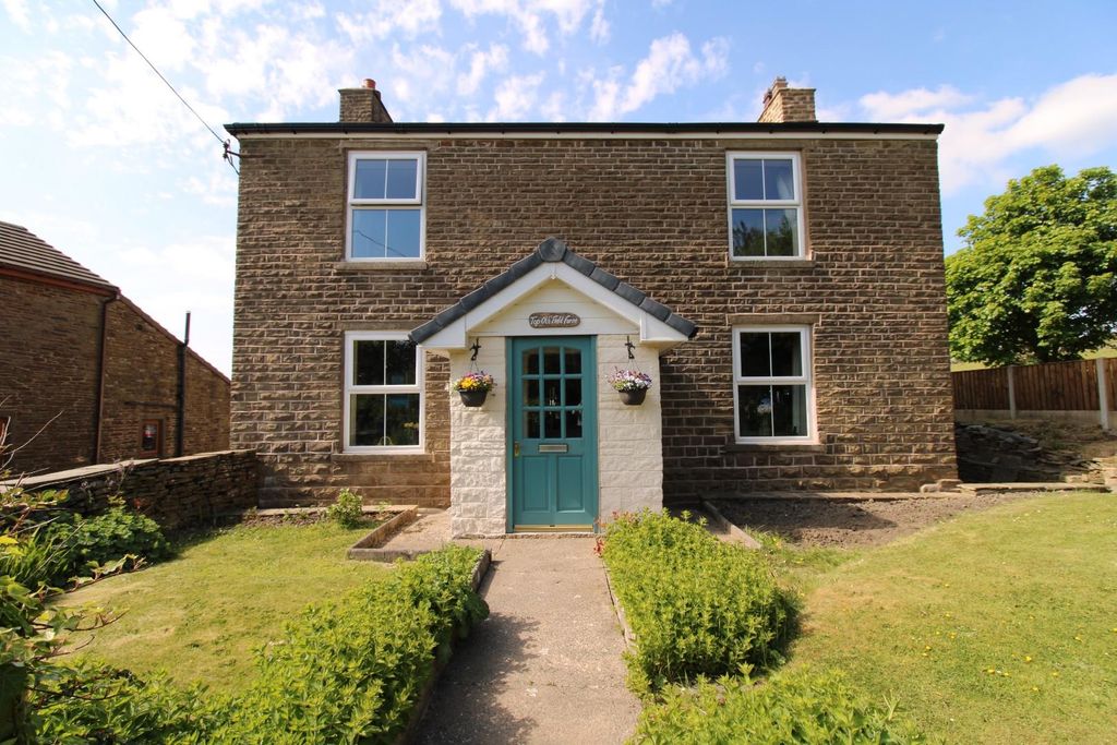 Property photo 3 of 44 Img_2139.Jpg