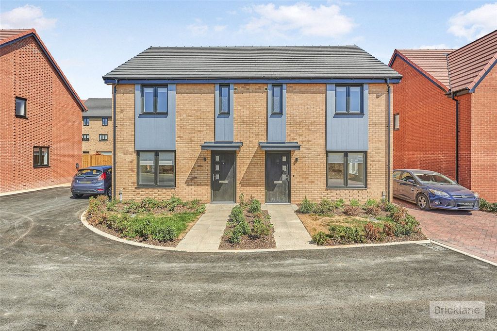 Property photo 1 of 10 Picture No. 07