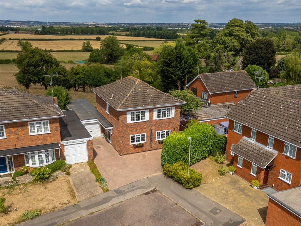 Property photo 1 of 24 Dji_20250716142420_0083_D_Pro4-Hdr.Jpg