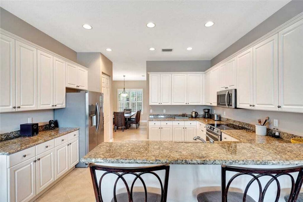 Property photo 3 of 31 <Alttext/>