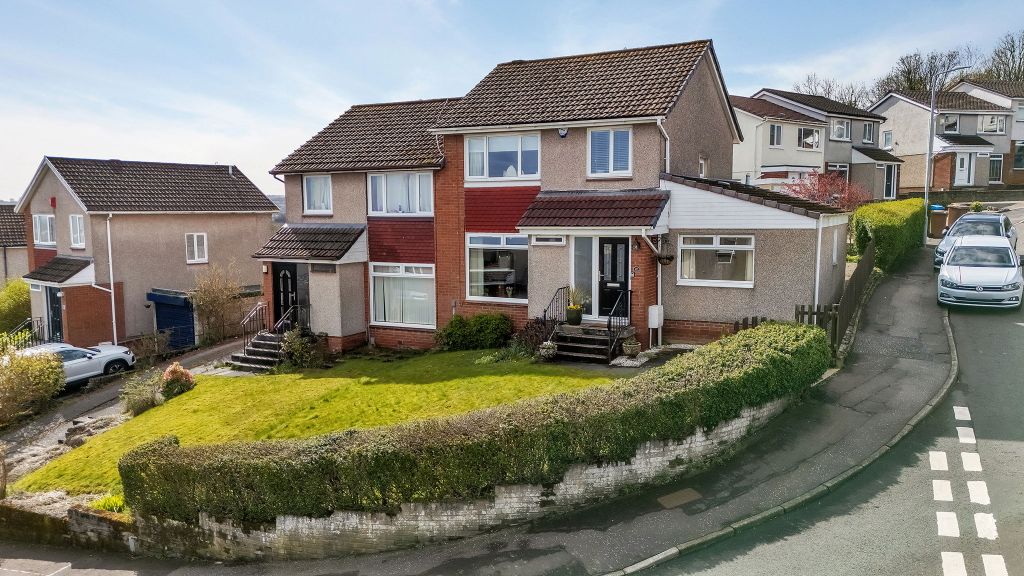 Property photo 1 of 39