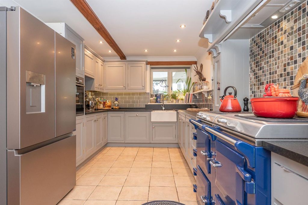 Property photo 2 of 55 Thestables-144.Jpg