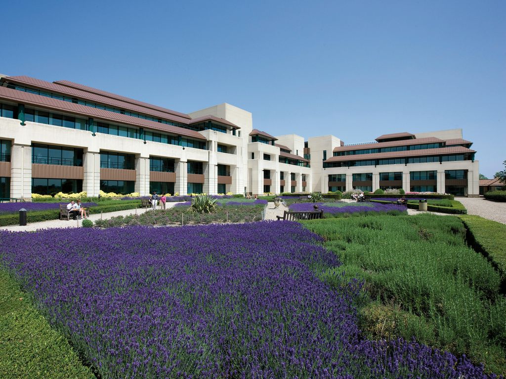 Property photo 2 of 18 Breakspear Retouch v2 Large Copy.Jpg