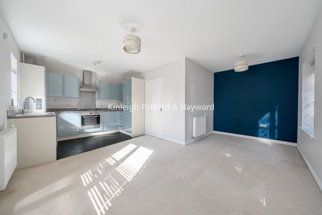 Property photo 3 of 8 c0832Dbf-864F-4Bb8-B