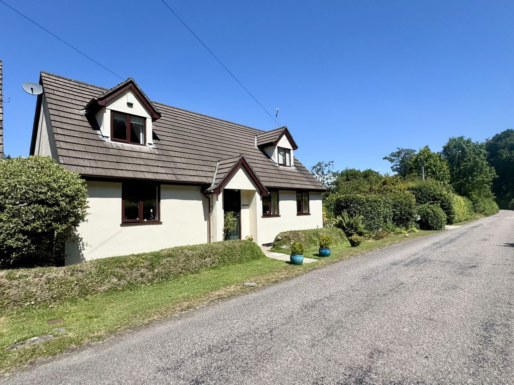 Property photo 1 of 23 Img_1696