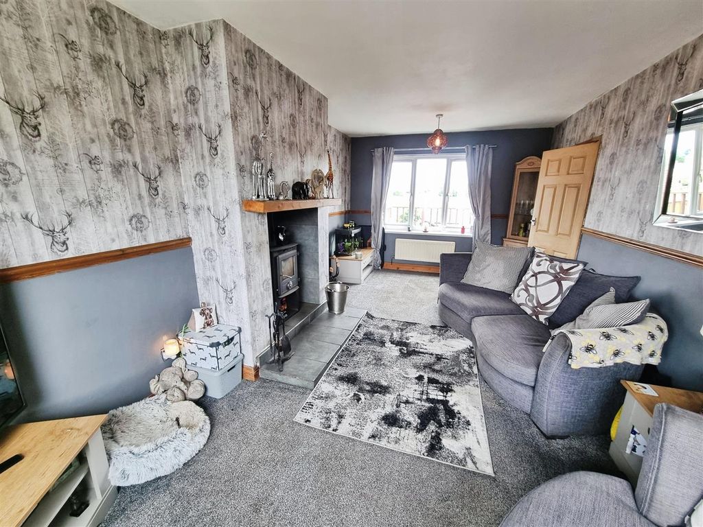 Property photo 3 of 12 Bd7015A6-Image002.Jpg