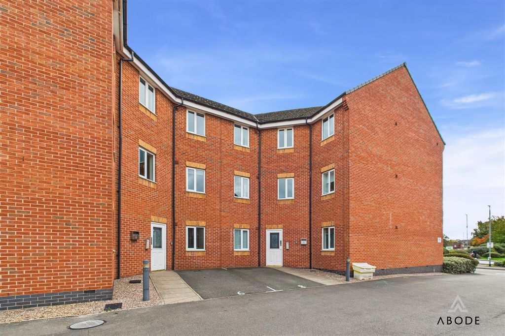 Property photo 1 of 10 Cam01882G0-Pr0199-Still001.Jpg