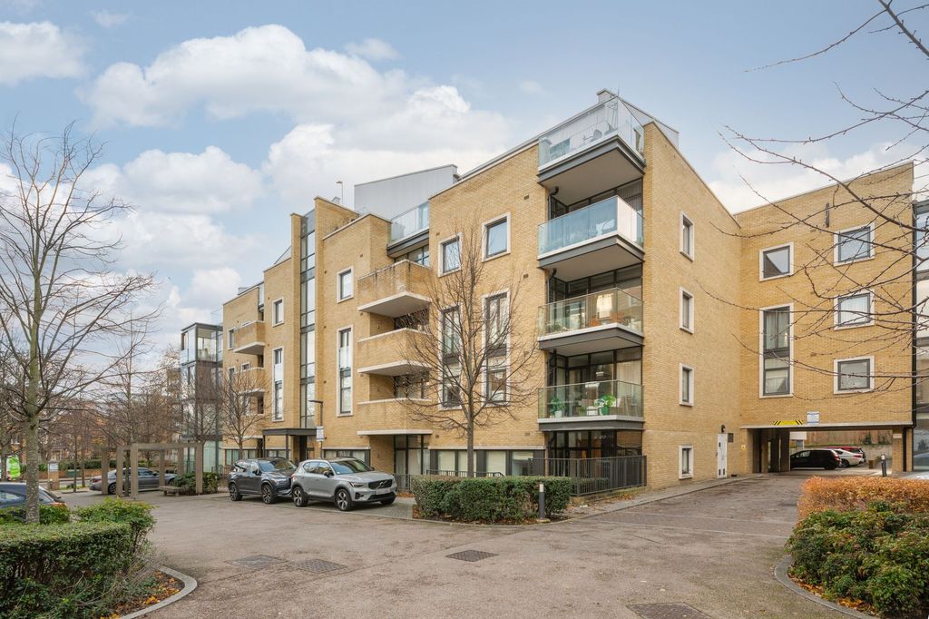 Property photo 2 of 10