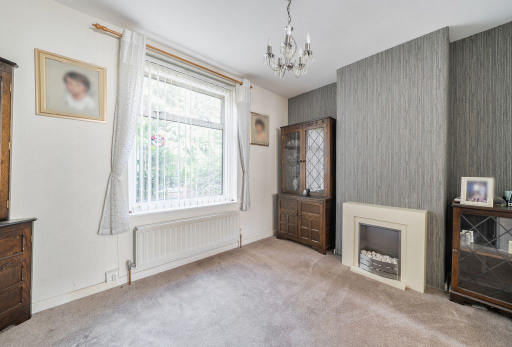 Property photo 3 of 16 1493940 (13).Jpg