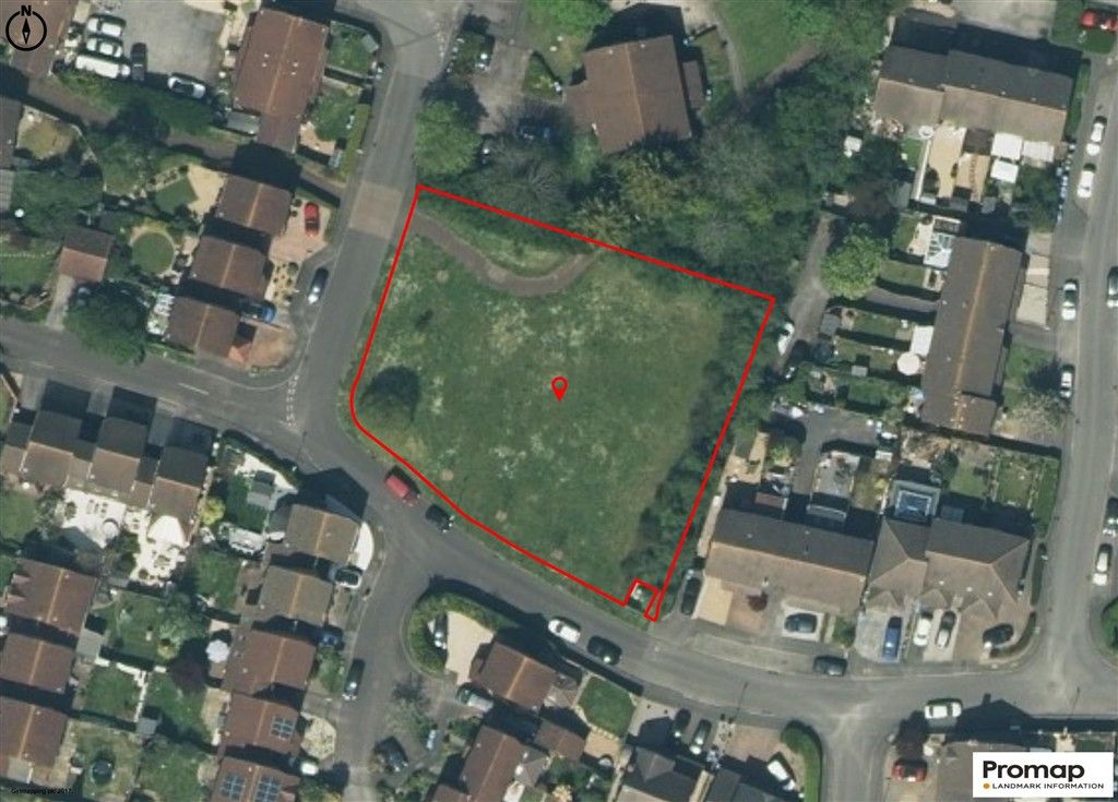 Property photo 1 of 5