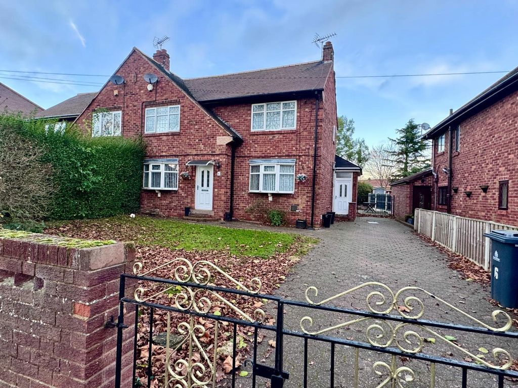 Property photo 1 of 15 Img_8777