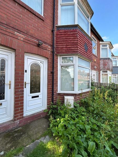 Property photo 2 of 7
