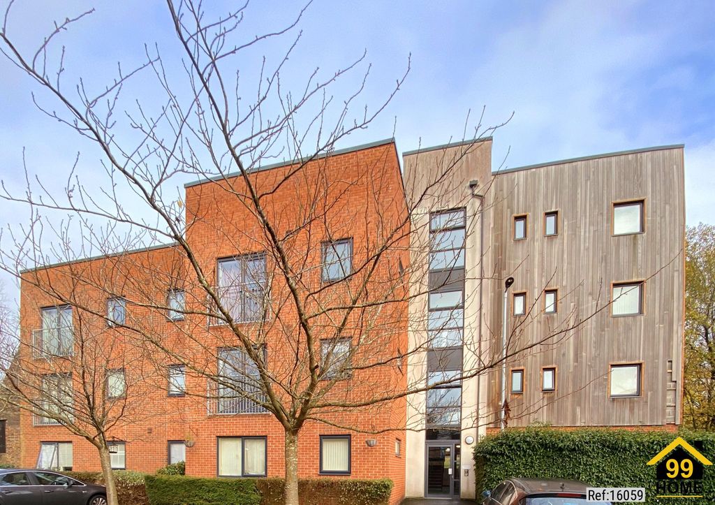 Property photo 1 of 14 Photo 0