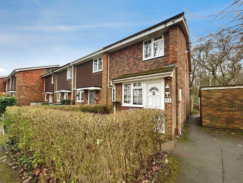 Property photo 1 of 12 Pbox-Img.Jpg